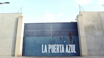 Image of the documentary.